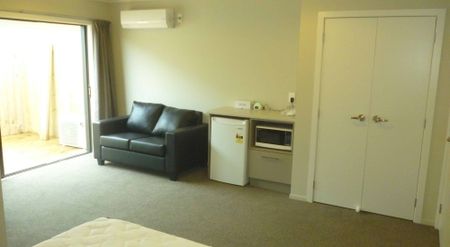 21a Rm D Vialou Street - Photo 5