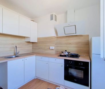 Location Appartement 5 pièces 78 m2 à Valenton - Photo 4