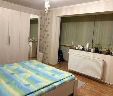 3 camere, decomandat, 78mp, pet friendly, zona strazii Aleea Retezat - Photo 5