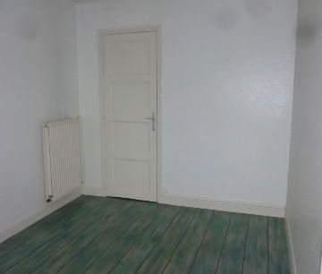 Location Appartement 4 pièces 66m² - Photo 5