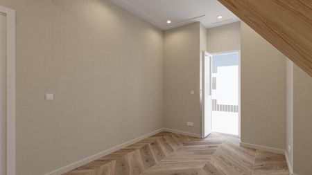 Appartement te huur: Jansveld 25-E 3512 BE Utrecht - Photo 2