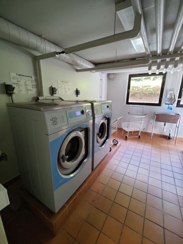 Kramersvägen 10, Rönneholm - Photo 2