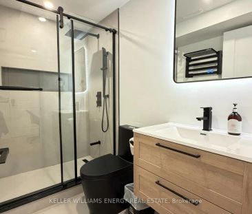 1371 LINSTEAD STREET - Photo 2