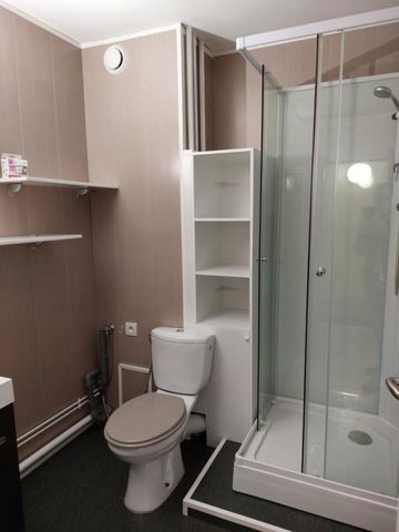 Location Appartement 2 pièces 36m² EVREUX 27000 - Photo 4