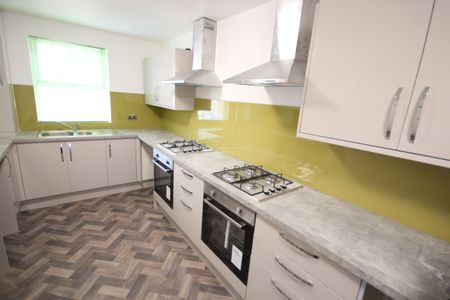 Claremont Villas, Hyde Park - Photo 4