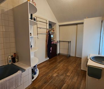 Appartement te huur in Rekem - Photo 6