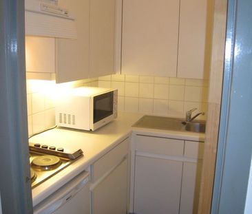 Appartement te huur - Photo 4