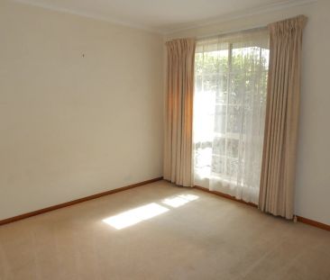 Central living - Photo 3