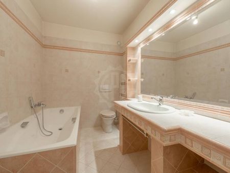 Appartement agréable – Genève - Photo 5