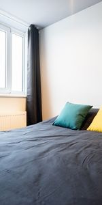 Room at Laport 4 - Foto 3