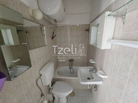 Studio/Γκαρσονιέρα για ενοικίαση Ανθούπολη (Πάτρα) - Photo 2