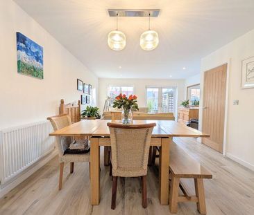 2 bedroom property to rent - Photo 3