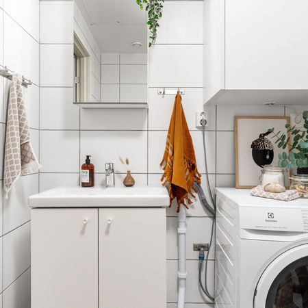 Glimmervägen 2 - Photo 3