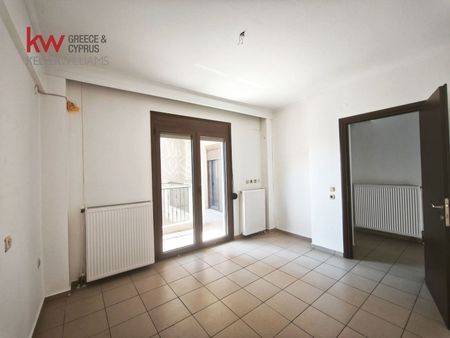 Διαμέρισμα για ενοικίαση Άγιος Ιωάννης (Καλαμαριά) - Photo 5
