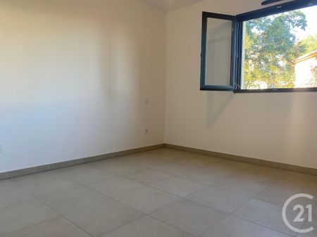 Appartement F2 à louer - Photo 5