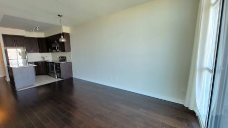 For Lease - 223 Webb Drive Unit# 2305, Mississauga, Ontario - Photo 5