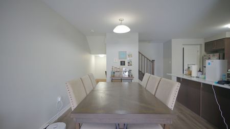 For Lease - 986 Alder Gate, Milton, Ontario - Photo 3