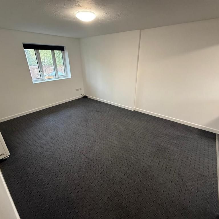 1 bedroom semi-detached house to rent - Photo 1