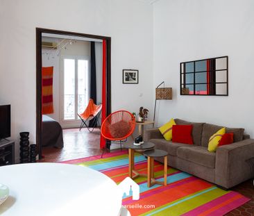 Vieux Port Beauvau - Photo 2