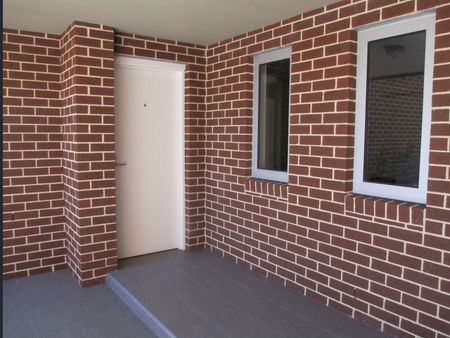 3/659 Blackburn Road, - Photo 4