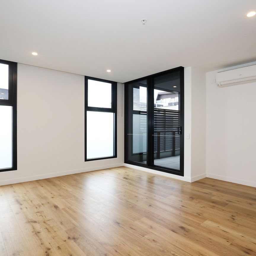 304/18 Grattan Street, Prahran VIC 3181 - Apartment For Rent | Domain - Photo 1