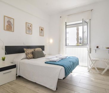 Bairro dos Moinhos - Photo 6