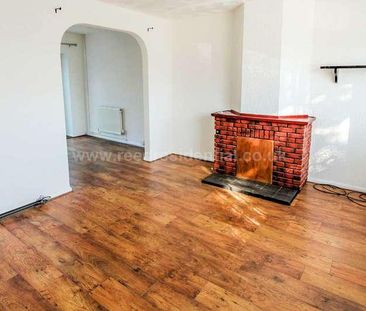 Colemans Avenue, Westcliff On Sea, SS0 - Photo 1