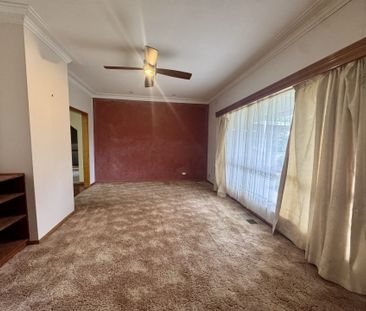 113 Deniliquin Street, Tocumwal - Photo 3