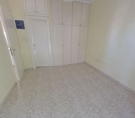Studio/Γκαρσονιέρα για ενοικίαση Σαράντα Μάρτυρες - Πανεπιστημιούπολη (Σέρρες) - Photo 3