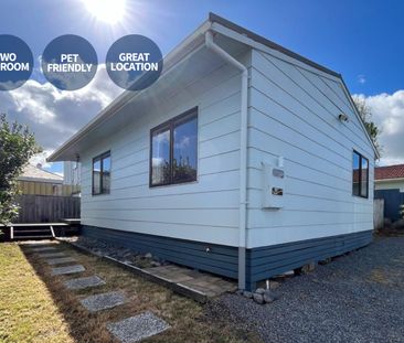 Comfortable & Private Living - Photo 4