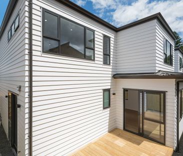 Brand New Standalone Home Westlake Zone - Photo 2