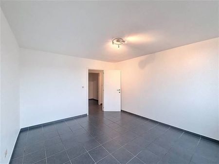 Appartement te huur - Photo 5
