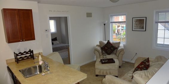 135 Hillcrest - Photo 3