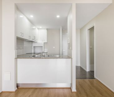 13/54 Ernest Cavanagh Street, Gungahlin ACT 2912 - Apartment For Re... - Photo 4