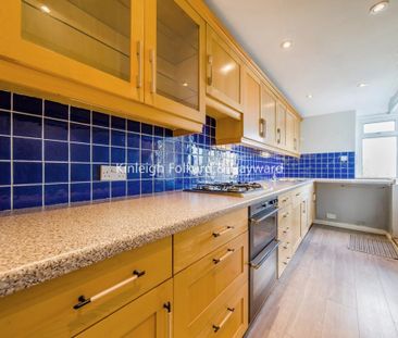 Haywood Road, Bromley BR2 - Photo 2