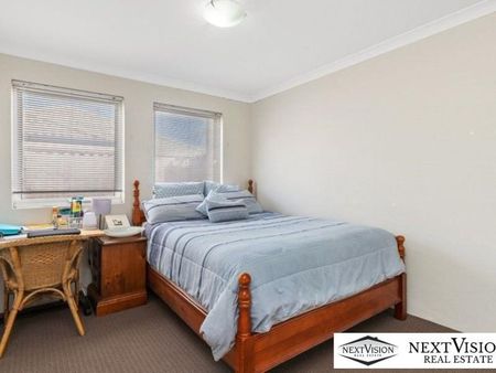 11 McDermott Rd, Kwinana Town Centre - Photo 3