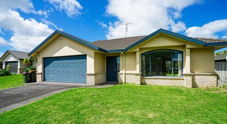 Prime East Tamaki Location - Photo 2