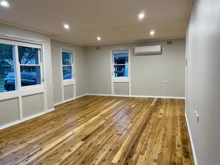 Ray White Forbes - 68511411 - Photo 3