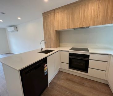 41 Selo Street, Glen Eden, Auckland - Photo 3