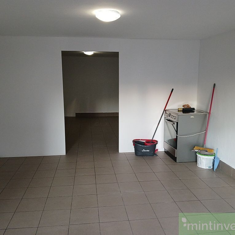 Mieszkanie na wynajem - Фото 1