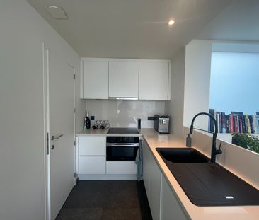 Koksijde, Appartement - Photo 6