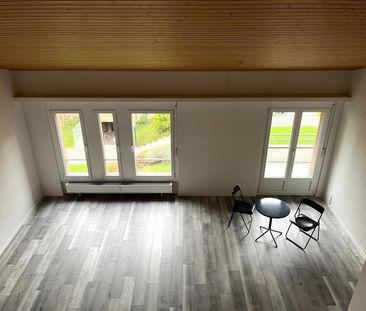 4.5 Zimmer, 167 m² - Foto 1