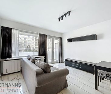 Studio te huur - Photo 2