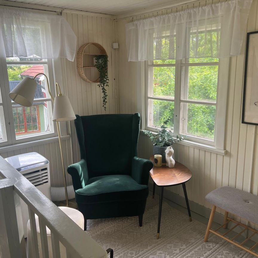 SNESSLINGE ÖSTERBO, Östhammar - Photo 1