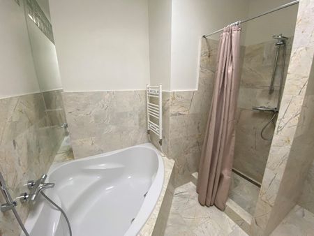 Maarten Lutherweg 190A, 1185 AT, Amstelveen - Foto 3