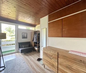 Villa 5P proche des organisations internationales - Foto 5