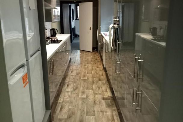 Dennistead Crescent , - Photo 1