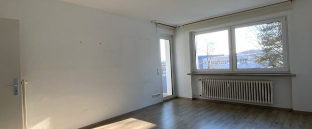 Celle - Birkenhain 2 - Photo 1