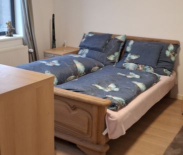 Te huur: keurig 2-kamer appartement op toplocatie in Roosendaal - Foto 1
