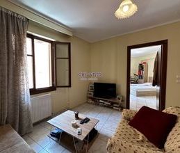 Studio/Γκαρσονιέρα για ενοικίαση - Άνω Πόλη, - Photo 5